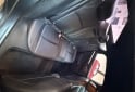 Autos - Honda Civic EX-L 2019 Nafta 117500Km - En Venta