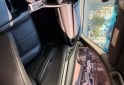 Autos - Honda Civic EX-L 2019 Nafta 117500Km - En Venta