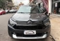 Autos - Citroen C3 Aircross Shine 2024 Nafta 39000Km - En Venta