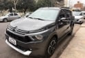 Autos - Citroen C3 Aircross Shine 2024 Nafta 39000Km - En Venta
