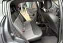 Autos - Citroen C3 Aircross Shine 2024 Nafta 39000Km - En Venta