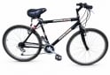 Deportes - Bici rodado 26 - muy poco uso - En Venta