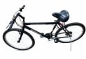 Deportes - Bici rodado 26 - muy poco uso - En Venta