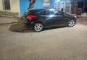 Autos - Ford Focus 2014 Nafta 160000Km - En Venta