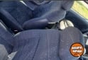 Autos - Renault Megane 2008 Diesel 107000Km - En Venta
