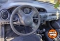Autos - Renault Megane 2008 Diesel 107000Km - En Venta