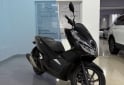 Motos - Honda PCX 150cc 2019 Nafta 4300Km - En Venta