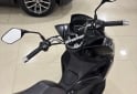 Motos - Honda PCX 150cc 2019 Nafta 4300Km - En Venta