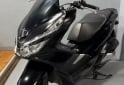 Motos - Honda PCX 150cc 2019 Nafta 4300Km - En Venta