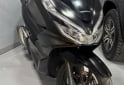 Motos - Honda PCX 150cc 2019 Nafta 4300Km - En Venta