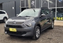 Autos - Citroen AIRCROSS 2024 Nafta 9500Km - En Venta