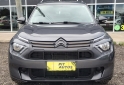 Autos - Citroen AIRCROSS 2024 Nafta 9500Km - En Venta