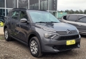 Autos - Citroen AIRCROSS 2024 Nafta 9500Km - En Venta