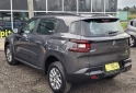 Autos - Citroen AIRCROSS 2024 Nafta 9500Km - En Venta