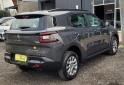 Autos - Citroen AIRCROSS 2024 Nafta 9500Km - En Venta