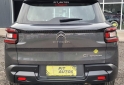 Autos - Citroen AIRCROSS 2024 Nafta 9500Km - En Venta