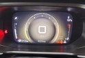 Autos - Citroen AIRCROSS 2024 Nafta 9500Km - En Venta