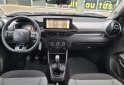 Autos - Citroen AIRCROSS 2024 Nafta 9500Km - En Venta