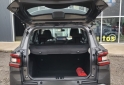 Autos - Citroen AIRCROSS 2024 Nafta 9500Km - En Venta