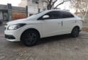 Autos - Chevrolet PRISMA LTZ 2016 GNC 130000Km - En Venta