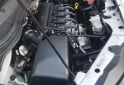 Autos - Chevrolet PRISMA LTZ 2016 GNC 130000Km - En Venta