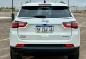 Camionetas - Jeep Compass Sport 1.3 T270 2022 Nafta 82000Km - En Venta