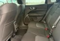 Camionetas - Jeep Compass Sport 1.3 T270 2022 Nafta 82000Km - En Venta