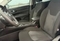 Camionetas - Jeep Compass Sport 1.3 T270 2022 Nafta 82000Km - En Venta
