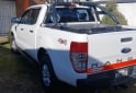Camionetas - Ford XlS 3.2 2013 Diesel 212000Km - En Venta