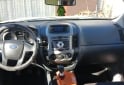 Camionetas - Ford XlS 3.2 2013 Diesel 212000Km - En Venta