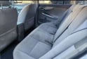 Autos - Toyota COROLLA XEI PACK 2011 Nafta 198364Km - En Venta