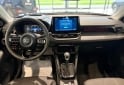 Camionetas - Suzuki ACROSS GL 2026 Nafta 0Km - En Venta
