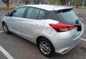 Autos - Toyota Yaris 1.5 107cv Xls 2023 Nafta 12500Km - En Venta