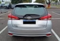 Autos - Toyota Yaris 1.5 107cv Xls 2023 Nafta 12500Km - En Venta