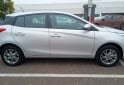 Autos - Toyota Yaris 1.5 107cv Xls 2023 Nafta 12500Km - En Venta