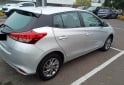Autos - Toyota Yaris 1.5 107cv Xls 2023 Nafta 12500Km - En Venta