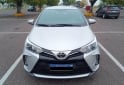 Autos - Toyota Yaris 1.5 107cv Xls 2023 Nafta 12500Km - En Venta