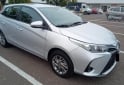 Autos - Toyota Yaris 1.5 107cv Xls 2023 Nafta 12500Km - En Venta