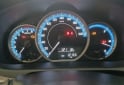 Autos - Toyota Yaris 1.5 107cv Xls 2023 Nafta 12500Km - En Venta