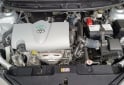 Autos - Toyota Yaris 1.5 107cv Xls 2023 Nafta 12500Km - En Venta