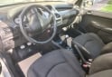 Autos - Peugeot 206 XS 1.6 PREMIUM 2009 Nafta 105000Km - En Venta