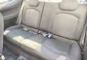 Autos - Peugeot 206 XS 1.6 PREMIUM 2009 Nafta 105000Km - En Venta