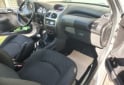 Autos - Peugeot 206 XS 1.6 PREMIUM 2009 Nafta 105000Km - En Venta