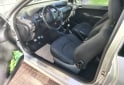 Autos - Peugeot 206 XS 1.6 PREMIUM 2009 Nafta 105000Km - En Venta