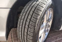 Autos - Peugeot 206 XS 1.6 PREMIUM 2009 Nafta 105000Km - En Venta