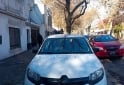 Autos - Renault Sandero RS 2019 Nafta 120000Km - En Venta