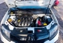 Autos - Renault Sandero RS 2019 Nafta 120000Km - En Venta