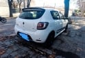 Autos - Renault Sandero RS 2019 Nafta 120000Km - En Venta