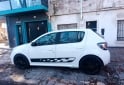 Autos - Renault Sandero RS 2019 Nafta 120000Km - En Venta
