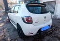 Autos - Renault Sandero RS 2019 Nafta 120000Km - En Venta